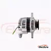 UD19400A Alternator OEM Replacement Wholesale Supply