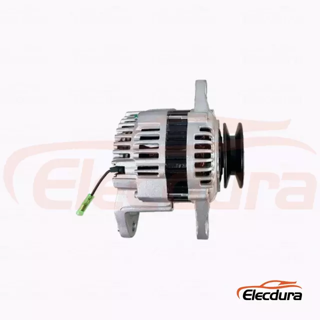 Fornecimento de atacado de substitui&ccedil;&atilde;o OEM do alternador UD19400A