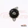 0-33000-5280 Alternator OEM Replacement Wholesale Supply
