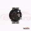 8600366 Alternator OEM Replacement Wholesale Supply