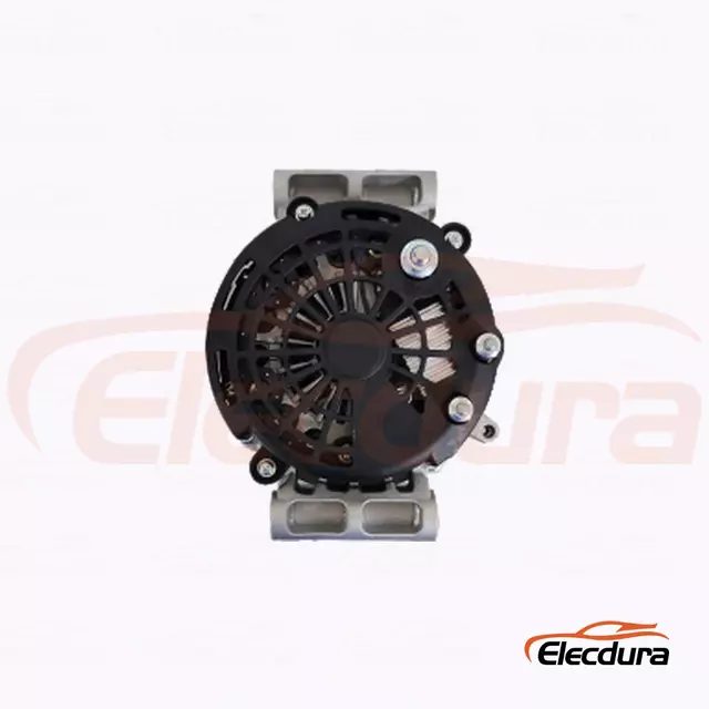 8600366 Alternator OEM Replacement Wholesale Supply