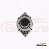 5471161202 Alternator OEM Replacement Wholesale Supply