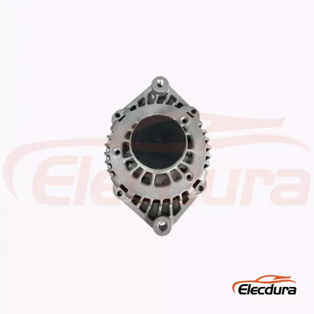 5471161202 Alternator OEM Replacement Wholesale Supply