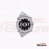 115353 Alternator OEM Replacement Wholesale Supply
