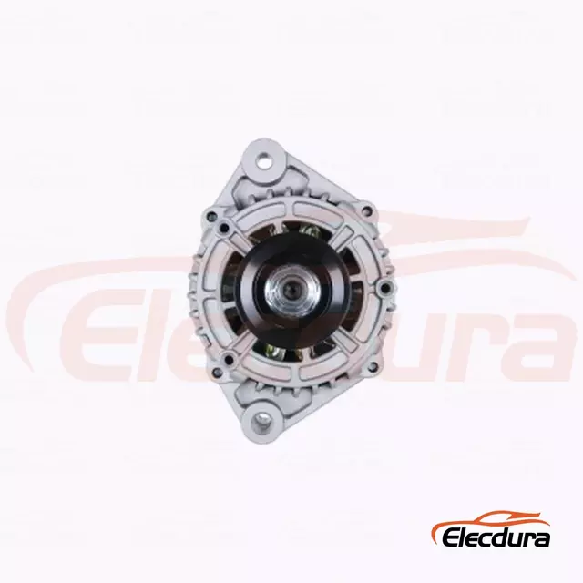 115353 Alternator OEM Replacement Wholesale Supply