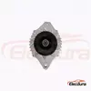 LR260512 Alternator OEM Replacement Wholesale Supply