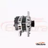 37300-23650 Alternator OEM Replacement Wholesale Supply