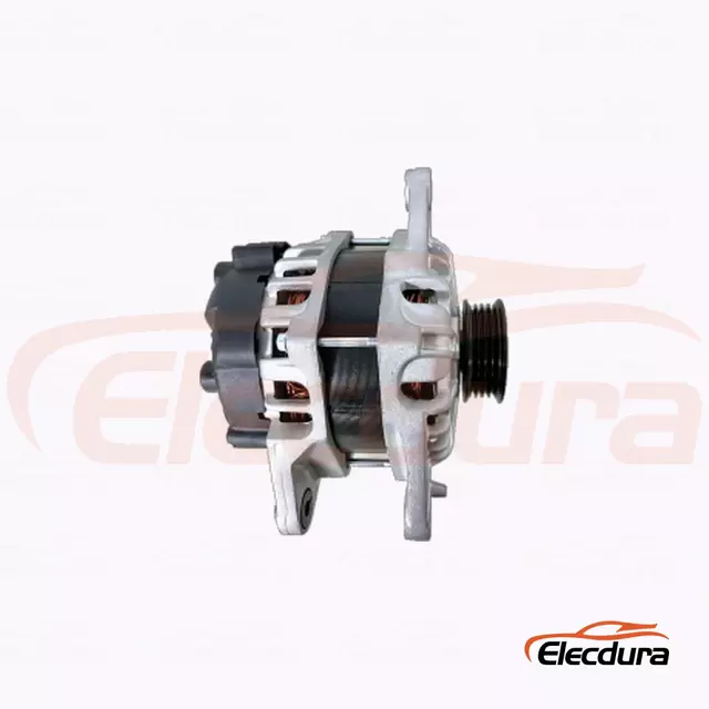 37300-23650 Alternator OEM Replacement Wholesale Supply
