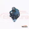 Mitsubishi-Type 14V 110A 4PK Alternator OEM Replacement Wholesale Supply