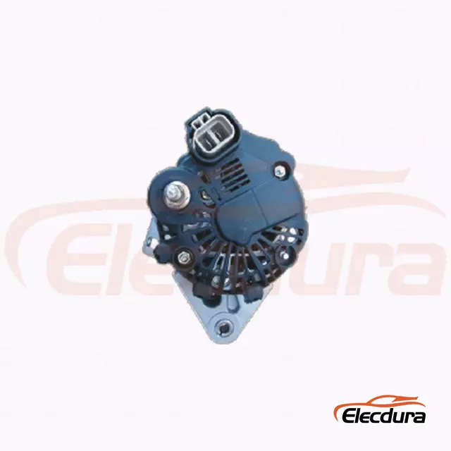 Mitsubishi-Type 14V 110A 4PK Alternator OEM Replacement Wholesale Supply
