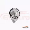 RK39005 Alternator OEM Replacement Wholesale Supply