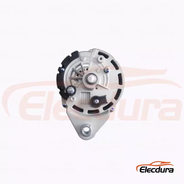 RK39005 Alternator OEM Replacement Wholesale Supply