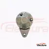 PC300-6 Alternator OEM Replacement Wholesale Supply