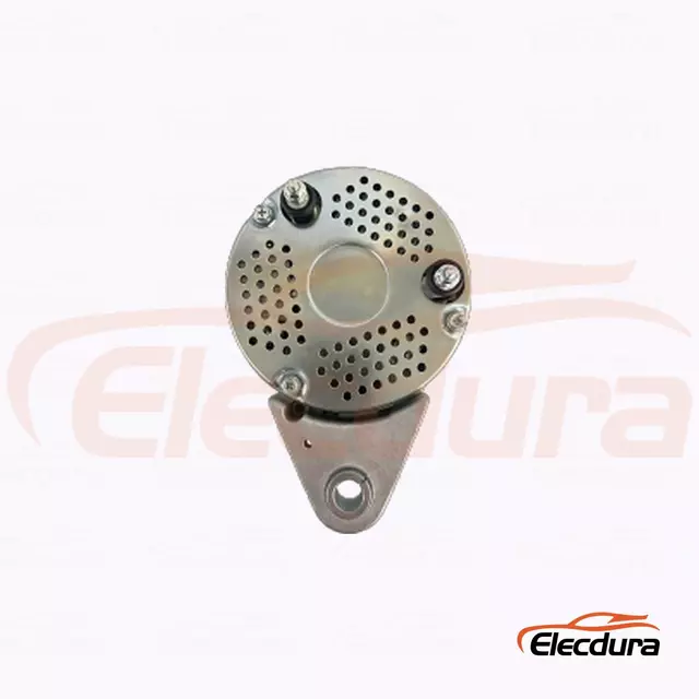 PC300-6 Alternator OEM Replacement Wholesale Supply