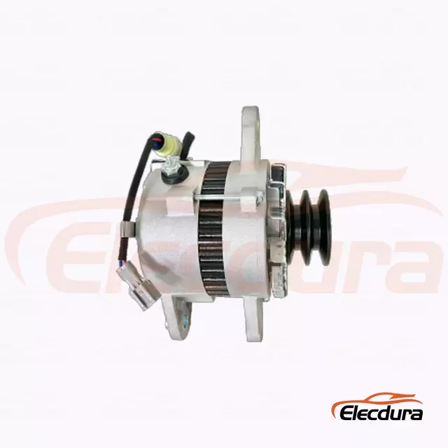 1812004164 Alternator OEM Replacement Wholesale Supply