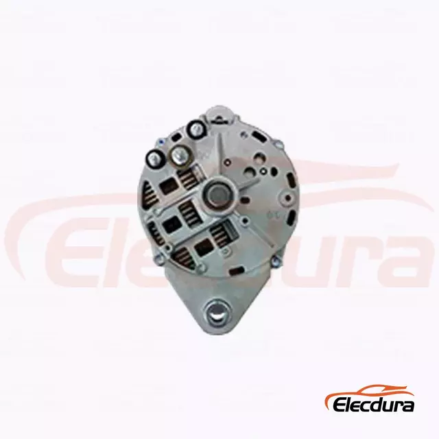 10459037 Alternator OEM Replacement Wholesale Supply
