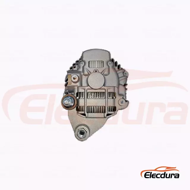 ALM2413 Alternator OEM Replacement Wholesale Supply