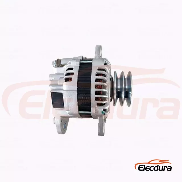 45063 Alternator OEM Replacement Wholesale Supply
