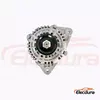 21381 Alternator OEM Replacement Wholesale Supply