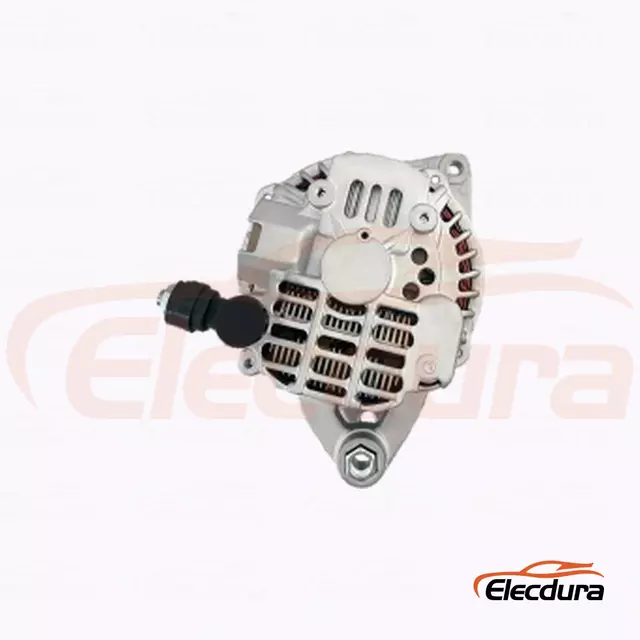 A5056 Alternator OEM Replacement Wholesale Supply