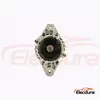 UD16504A Alternator OEM Replacement Wholesale Supply