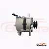 37300-93200 Alternator OEM Replacement Wholesale Supply