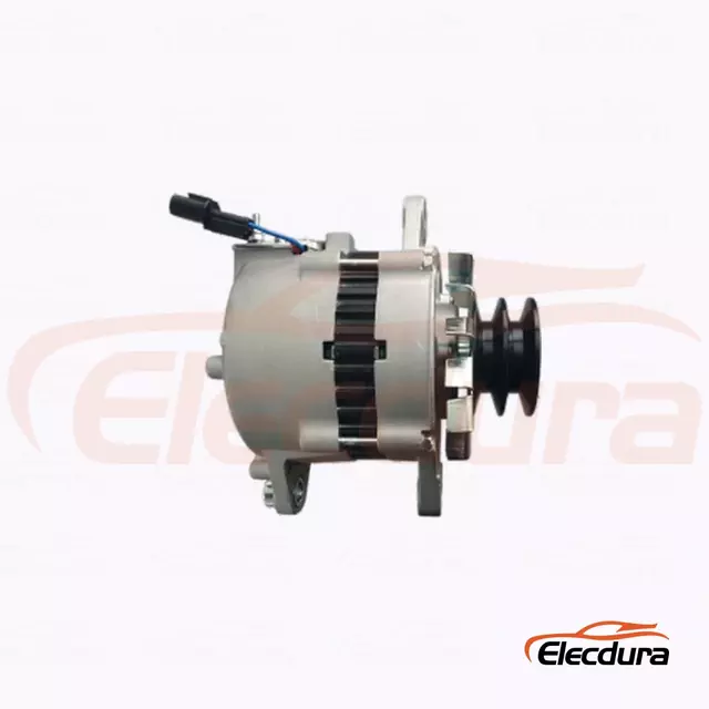 37300-93200 Alternator OEM Replacement Wholesale Supply
