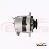 12995377210 Alternator OEM Replacement Wholesale Supply