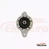 A2T12271 เครื่องกำเนิดไฟฟ้ากระแสสลับ OEM ทดแทนอุปทานขายส่ง