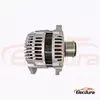 LR1130702 Alternator OEM Replacement Wholesale Supply