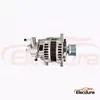 LR280-707C Alternator OEM Replacement Wholesale Supply