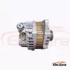 Mitsubishi-Type 14V 150A 7PK Alternator OEM Replacement Wholesale Supply