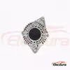 A3TN2481 Alternator OEM Replacement Wholesale Supply