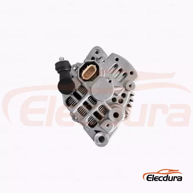 A5174 Alternator OEM Replacement Wholesale Supply