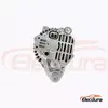 JA1376IR Alternator OEM Replacement Wholesale Supply