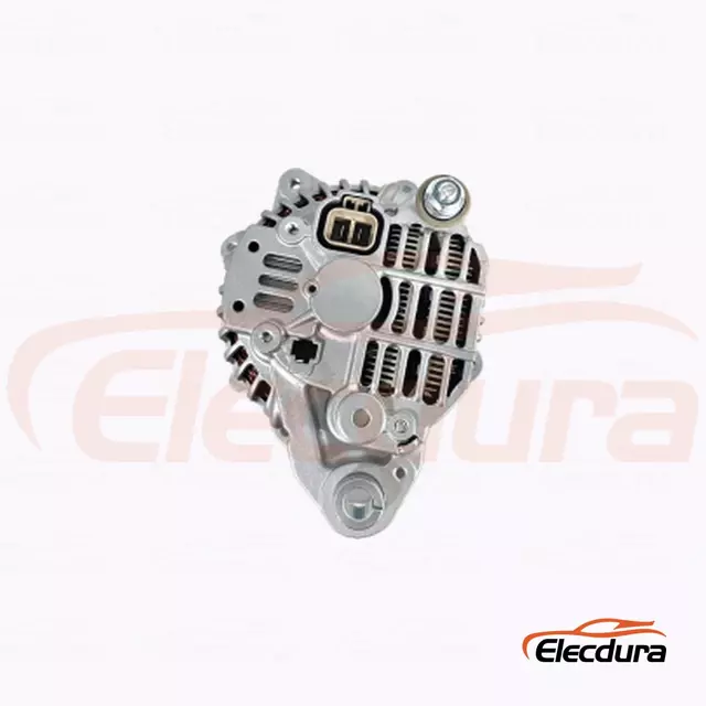 JA1376IR Alternator OEM Replacement Wholesale Supply