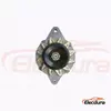 A1T33676 Hurtowa dostawa alternatora OEM