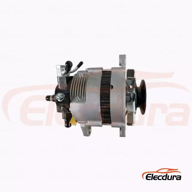 OK629-18-300D Alternator OEM Replacement Wholesale Supply
