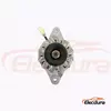 181200-4845 เครื่องกำเนิดไฟฟ้ากระแสสลับ OEM ทดแทนอุปทานขายส่ง