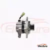 181200-4845 เครื่องกำเนิดไฟฟ้ากระแสสลับ OEM ทดแทนอุปทานขายส่ง