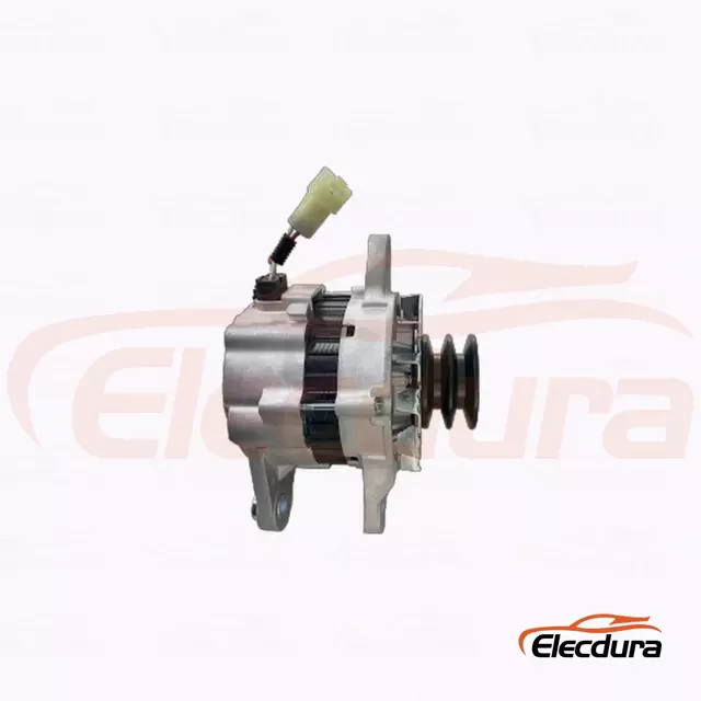 181200-4845 Alternator OEM Replacement Wholesale Supply