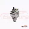 4HK1 Generator OEM Erstatning Engros Supply