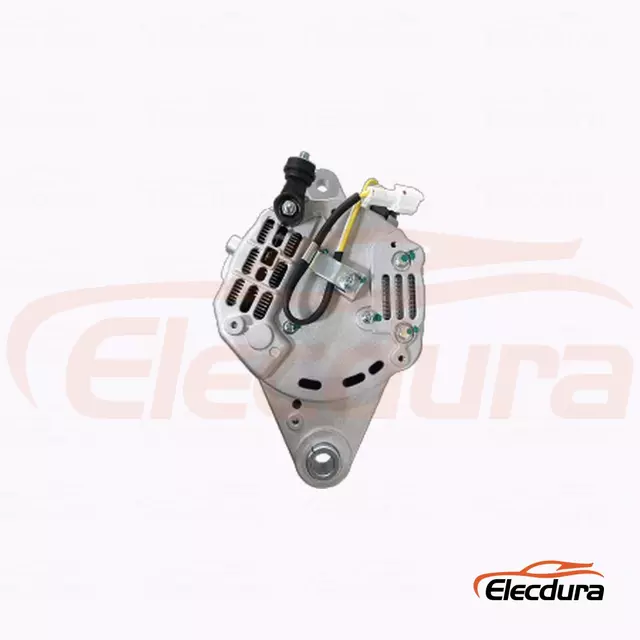 4HK1 Alternator OEM Replacement Wholesale Supply