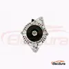 Fornitura all'ingrosso di ricambio OEM per alternatore tipo Mitsubishi 14V 90A 2PK