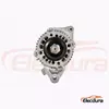 27060-BZ360 Alternator OEM Replacement Wholesale Supply