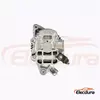 27060-BZ360 Alternator OEM Replacement Wholesale Supply