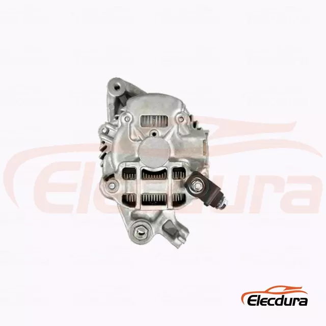 27060-BZ360 Alternator OEM Replacement Wholesale Supply