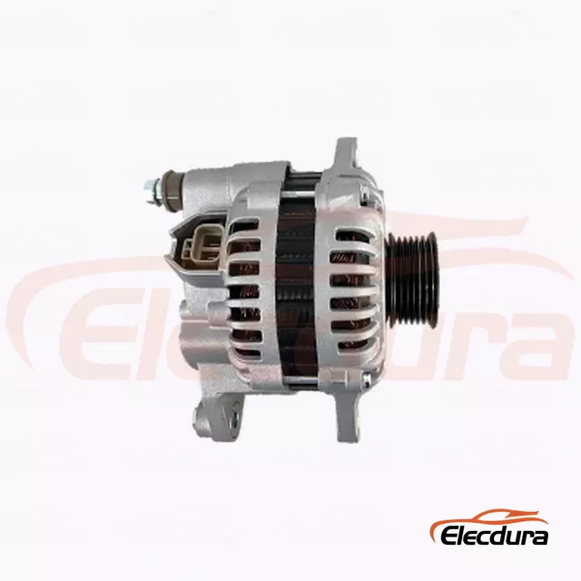 A3TA3791 Alternator OEM Replacement Wholesale Supply