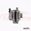 102211-5610 Alternator OEM Replacement Wholesale Supply