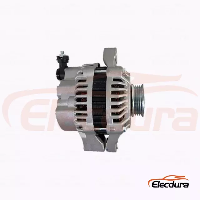 102211-5610 Alternator OEM Replacement Wholesale Supply